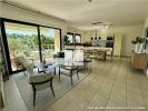 Vente Appartement Ajaccio  20090 3 pieces 71 m2