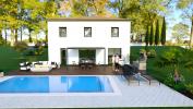 Vente Maison Sauvages  69170 90 m2