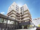 Vente Appartement Lyon-2eme-arrondissement  69002 22 m2