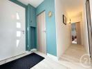 Vente Maison Limoges  87280 3 pieces 68 m2