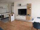Location Appartement Plessis-bouchard 95130 2 pieces 40 m2