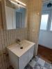 Location Appartement Presles 95590 2 pieces 30 m2