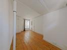 Vente Appartement Paris-11eme-arrondissement  75011 17 m2