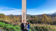 Vente Terrain Saint-pierre-la-palud  69210