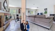 Vente Maison Villefontaine  38090 6 pieces 183 m2