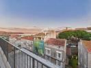 Vente Appartement Porto-vecchio  20137 4 pieces 115 m2