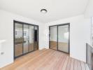 Vente Appartement Porto-vecchio  20137 3 pieces 85 m2