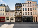 Vente Immeuble Rouen  76000 327 m2