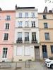 Vente Appartement Rouen  76000 34 m2