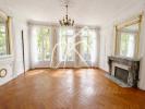 Vente Bureau Rouen  76000 35 m2
