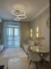 Location Appartement Lyon-7eme-arrondissement  69007 2 pieces 33 m2