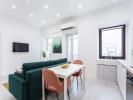 Location Appartement Nice  06000 2 pieces 34 m2