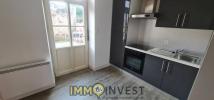 Location Appartement Limoges  87000 2 pieces 32 m2