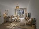 Vente Appartement Toulouse  31200 3 pieces 60 m2