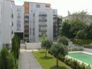 Location Appartement Villefranche-sur-saone  69400 2 pieces 40 m2