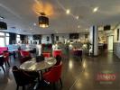 Vente Commerce Cergy  95000 310 m2