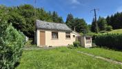 Vente Maison Saint-michel  02830 70 m2