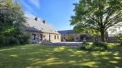 Vente Prestige Mondrepuis  02500 18 pieces 550 m2