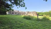Vente Maison Sommeron  02260 11 pieces 285 m2