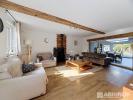 Vente Maison Linselles  59126 4 pieces 140 m2