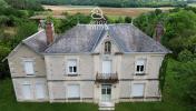 Vente Prestige Montlieu-la-garde  17210 7 pieces 193 m2