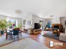Vente Prestige Saint-maur-des-fosses  94100 6 pieces 137 m2