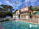 Vente Maison Toulon  83000 11 pieces 201 m2
