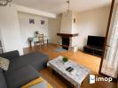 Vente Maison Blanc-mesnil  93150 5 pieces 91 m2