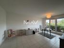 Vente Appartement Bondues  59910 2 pieces 44 m2