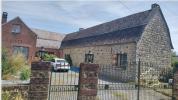 Vente Maison Vervins  02140 8 pieces 260 m2