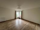 Location Appartement Nantes  44000 3 pieces 64 m2