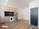 Vente Appartement Marseille-1er-arrondissement  13001 20 m2