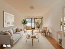 Vente Appartement Boulogne-billancourt  92100 2 pieces 51 m2