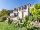 Vente Maison Allauch  13190 6 pieces 159 m2