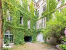 Vente Appartement Toulouse  31000 4 pieces 125 m2