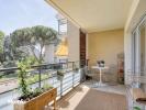 Vente Appartement Blagnac  31700 3 pieces 62 m2