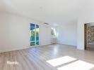 Vente Appartement Montpellier 34070 3 pieces 86 m2