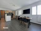 Vente Appartement Montpellier 34070 3 pieces 70 m2