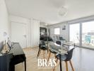 Vente Appartement Thouare-sur-loire  44470 2 pieces 42 m2