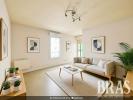 Vente Appartement Nantes  44300 26 m2