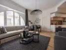 Vente Appartement Nantes  44000 3 pieces 62 m2