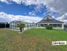 Vente Maison Neuille  49680 7 pieces 140 m2