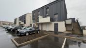 Location Appartement Ecrouves  54200 2 pieces 51 m2