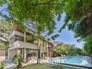 Vente Maison Nantes  44200 9 pieces 316 m2