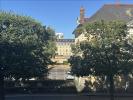 Location Appartement Rennes  35000 15 m2