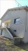 Location Maison Neuvic  24190 4 pieces 95 m2