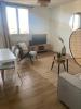 Location Appartement Toulouse  31200 4 pieces 69 m2