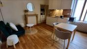 Location Appartement Dijon  21000 2 pieces 34 m2