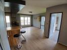 Location Appartement Saint-etienne  42100 3 pieces 54 m2