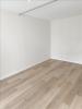Location Appartement Paris-20eme-arrondissement  75020 36 m2